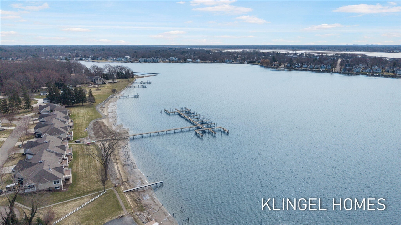 16480 Springvale Court, Spring Lake, MI, 49456