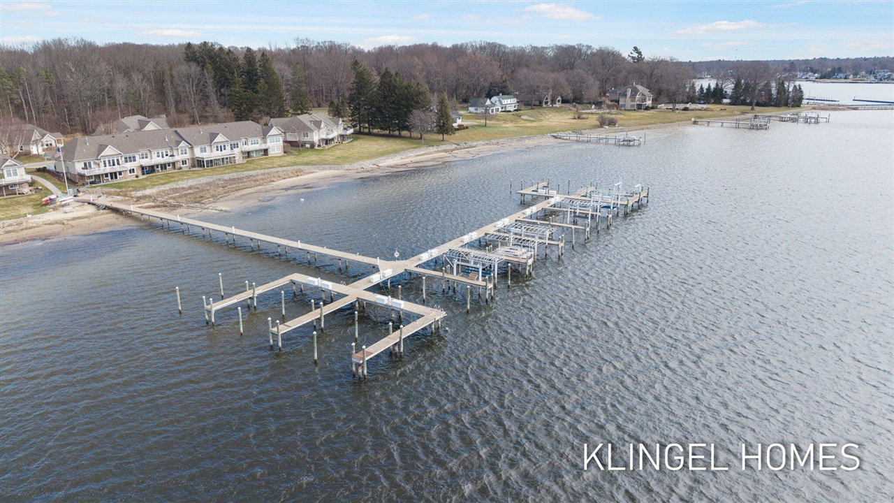 16480 Springvale Court, Spring Lake, MI, 49456