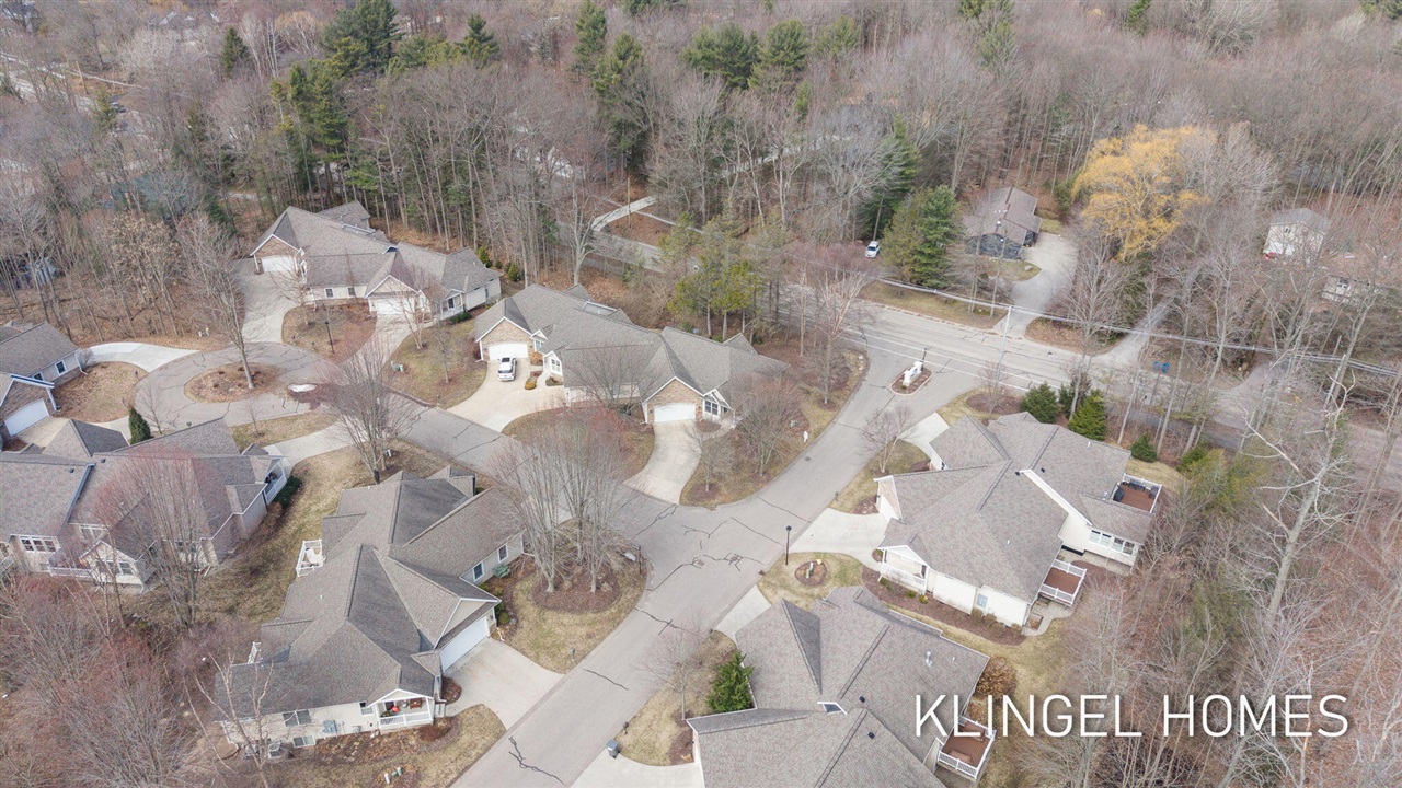 16480 Springvale Court, Spring Lake, MI, 49456