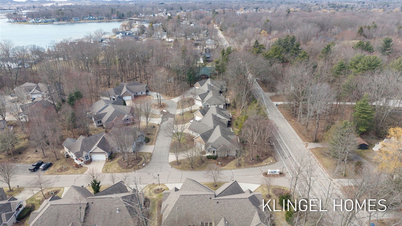 16480 Springvale Court, Spring Lake, MI, 49456