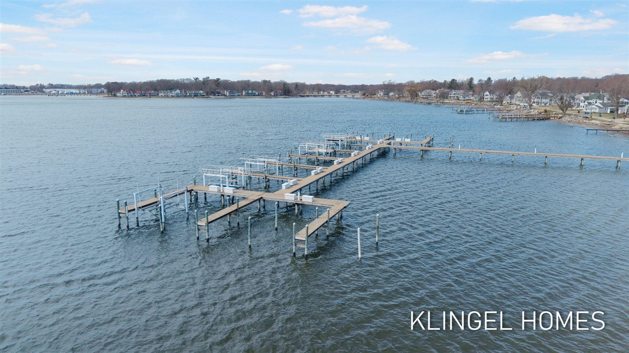 16480 Springvale Court, Spring Lake, MI, 49456