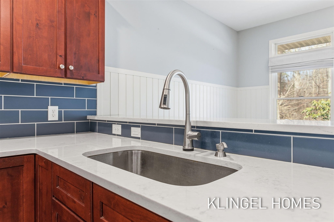 16480 Springvale Court, Spring Lake, MI, 49456