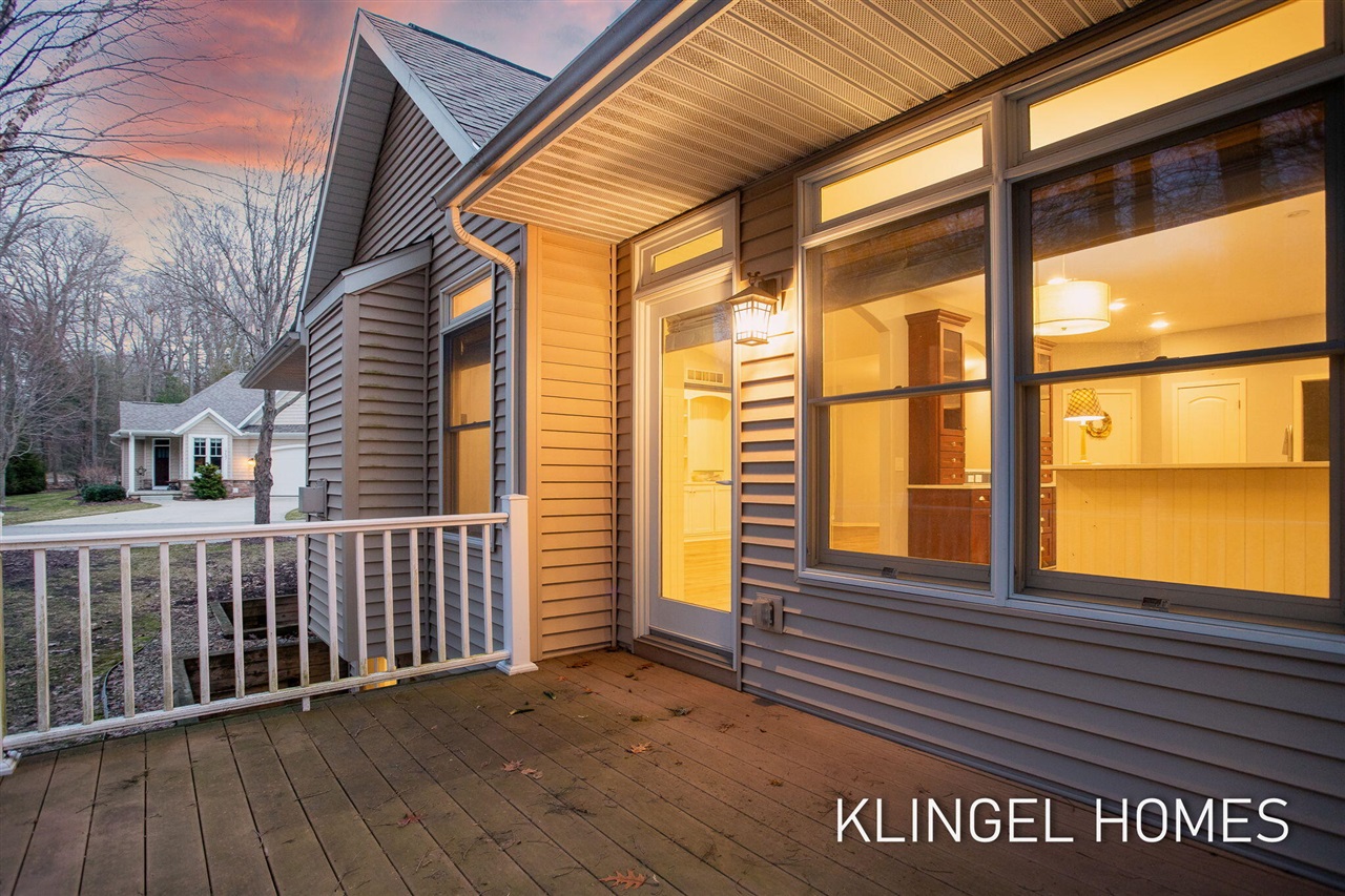 16480 Springvale Court, Spring Lake, MI, 49456