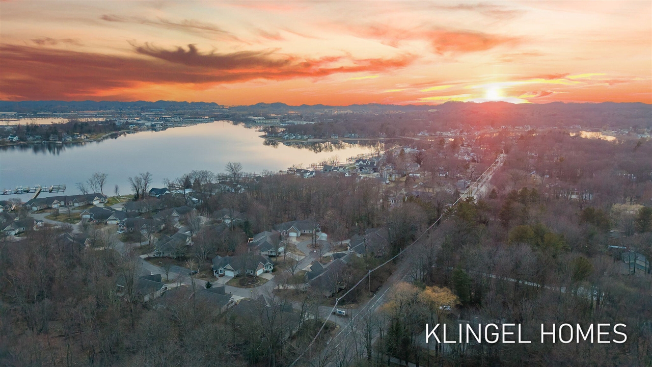 16480 Springvale Court, Spring Lake, MI, 49456