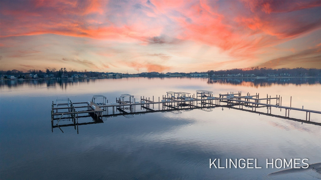 16480 Springvale Court, Spring Lake, MI, 49456