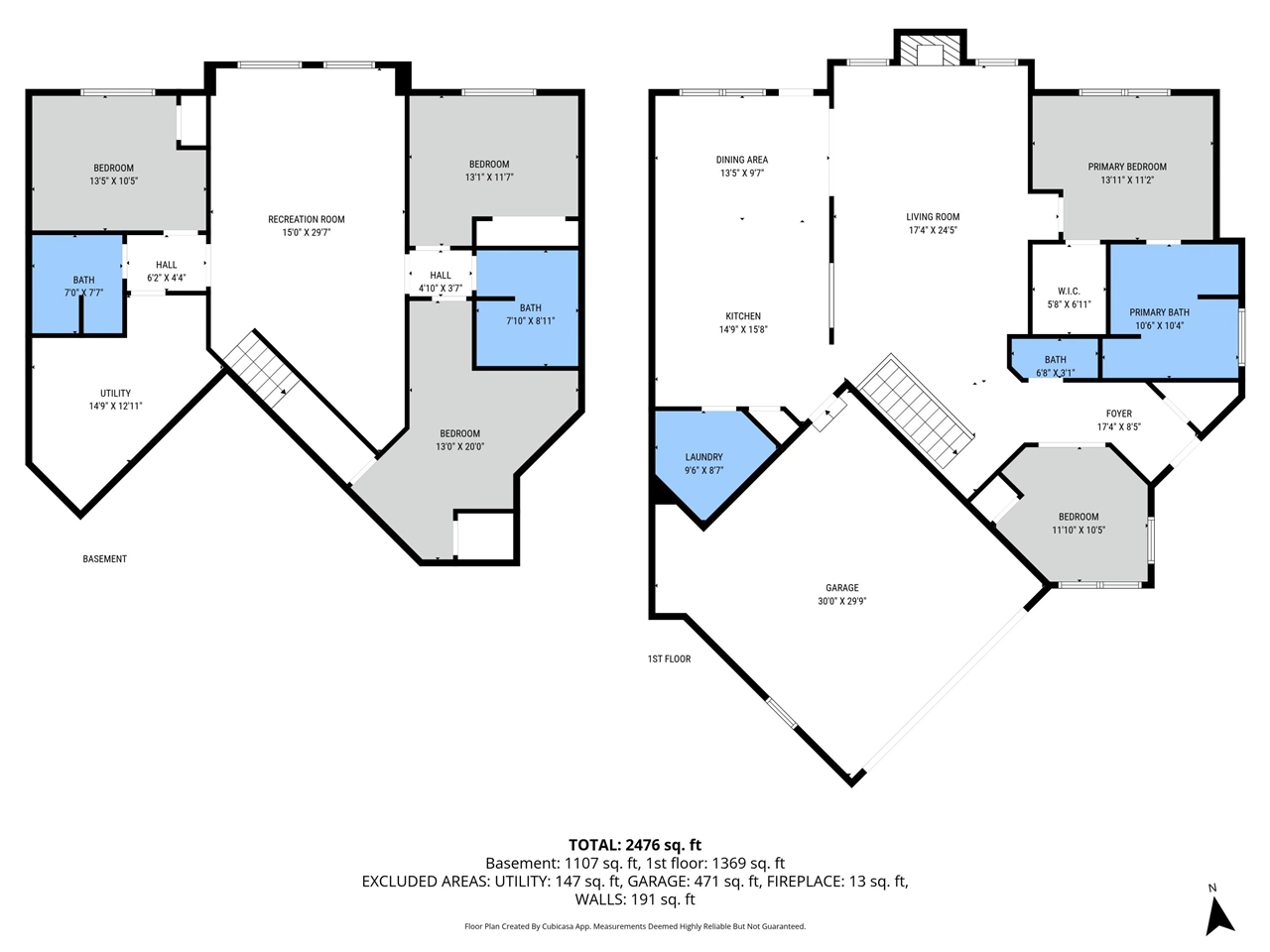 16480 Springvale Court, Spring Lake, MI, 49456