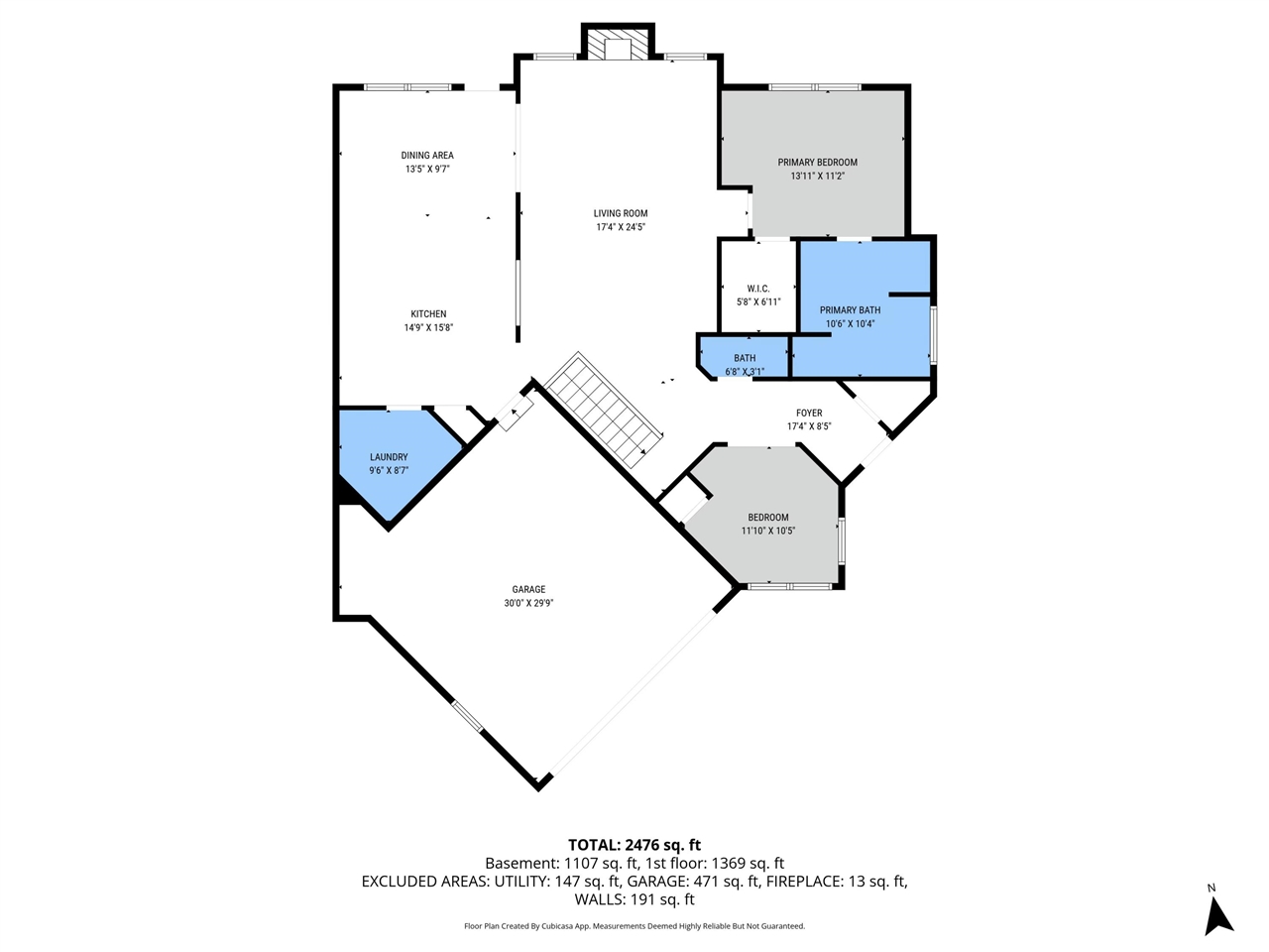 16480 Springvale Court, Spring Lake, MI, 49456