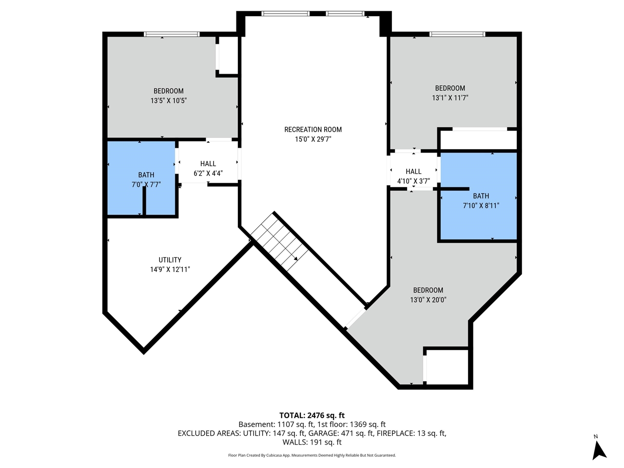 16480 Springvale Court, Spring Lake, MI, 49456