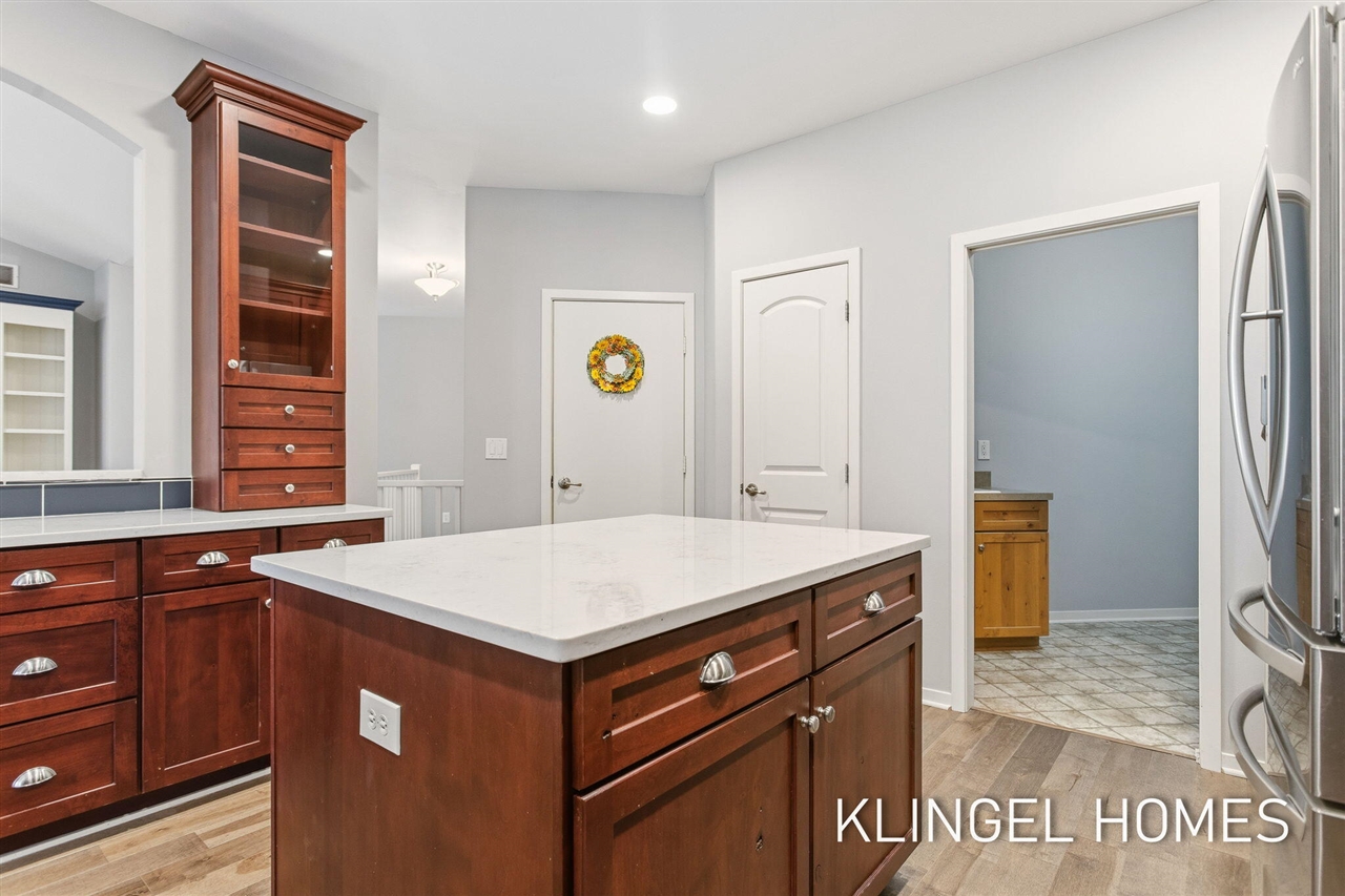 16480 Springvale Court, Spring Lake, MI, 49456