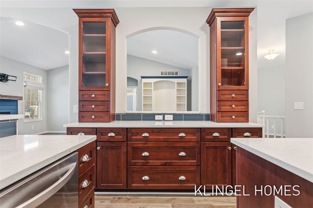 16480 Springvale Court, Spring Lake, MI, 49456