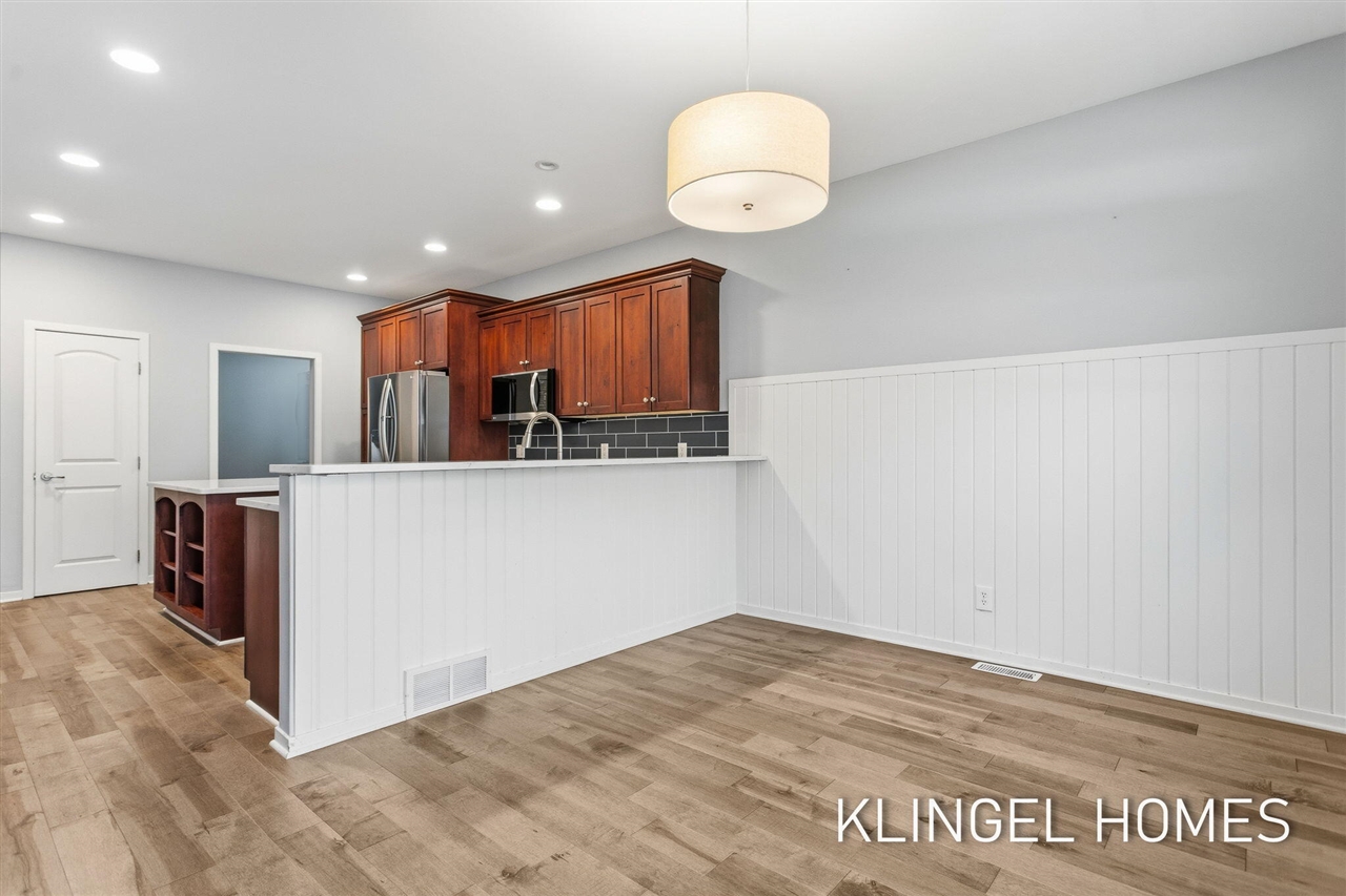 16480 Springvale Court, Spring Lake, MI, 49456