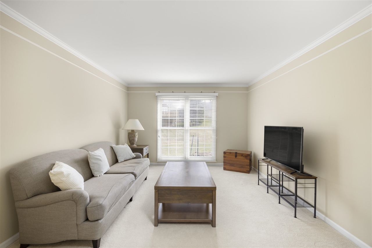 4949 Lexington Court, Rochester, MI, 48306-1465