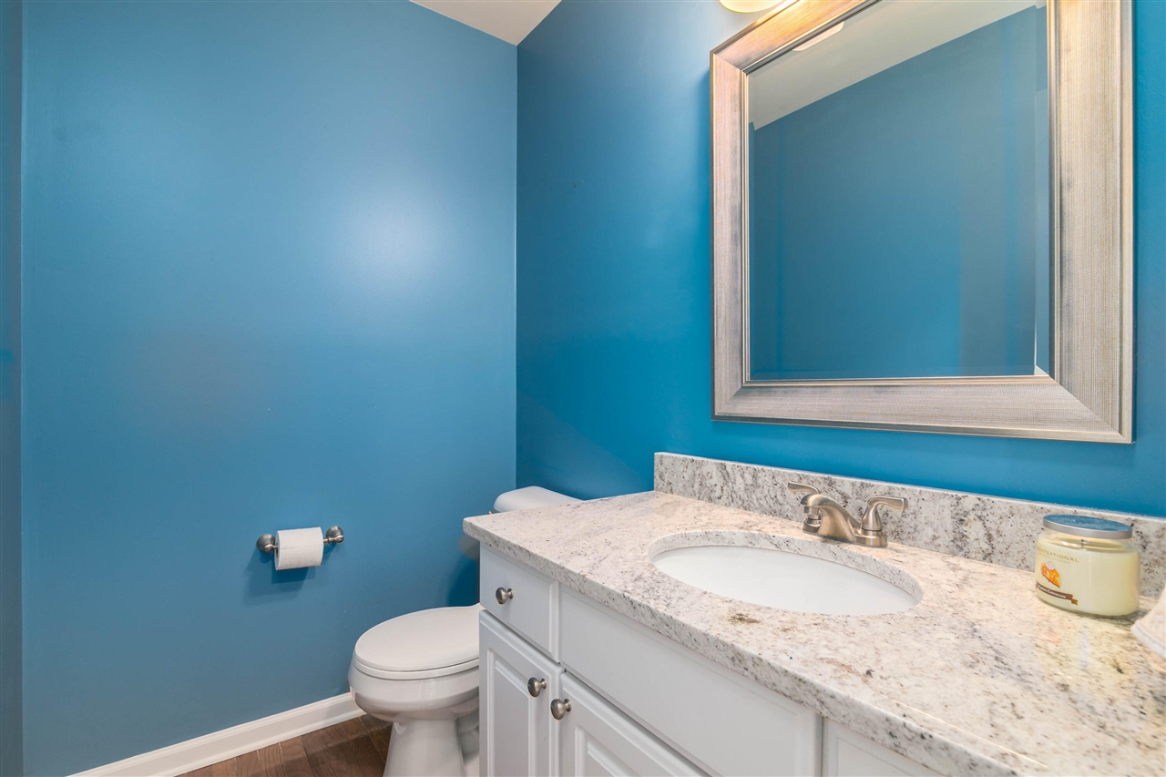 4949 Lexington Court, Rochester, MI, 48306-1465