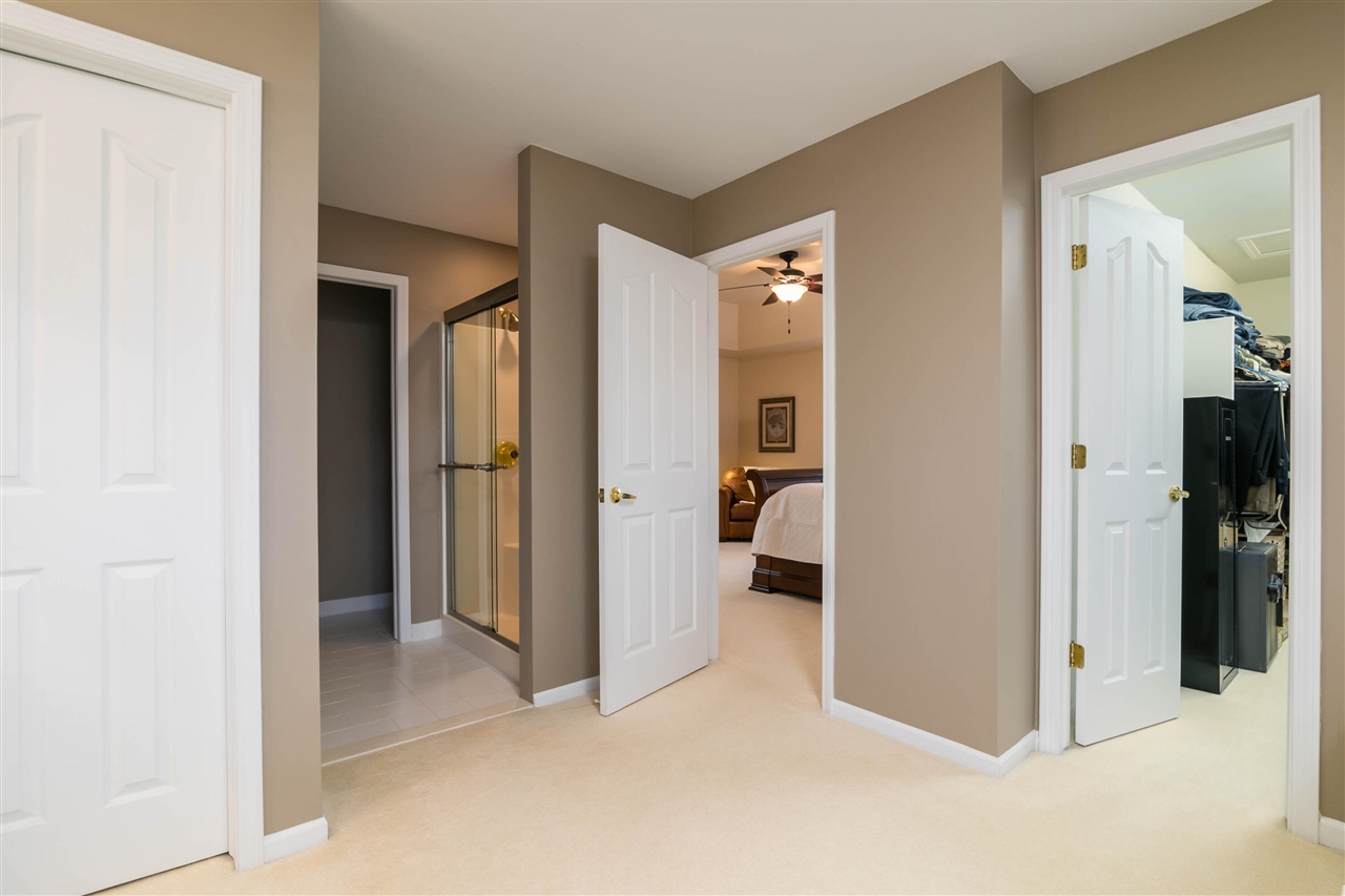 4949 Lexington Court, Rochester, MI, 48306-1465