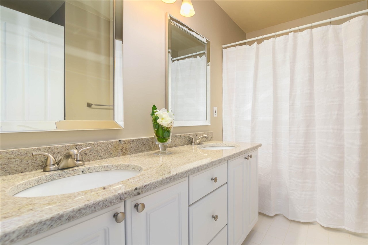 4949 Lexington Court, Rochester, MI, 48306-1465