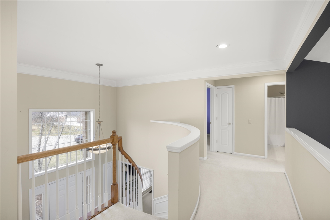 4949 Lexington Court, Rochester, MI, 48306-1465