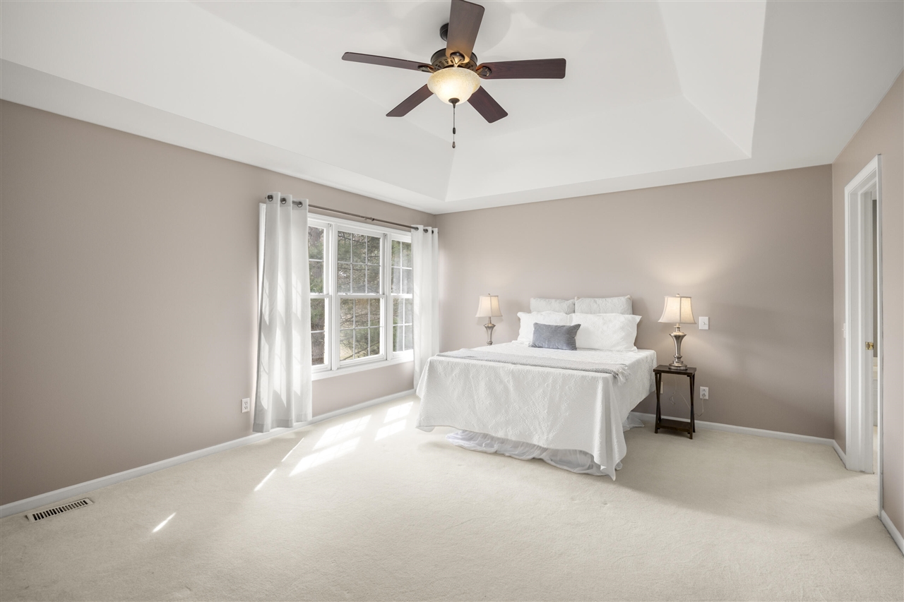 4949 Lexington Court, Rochester, MI, 48306-1465