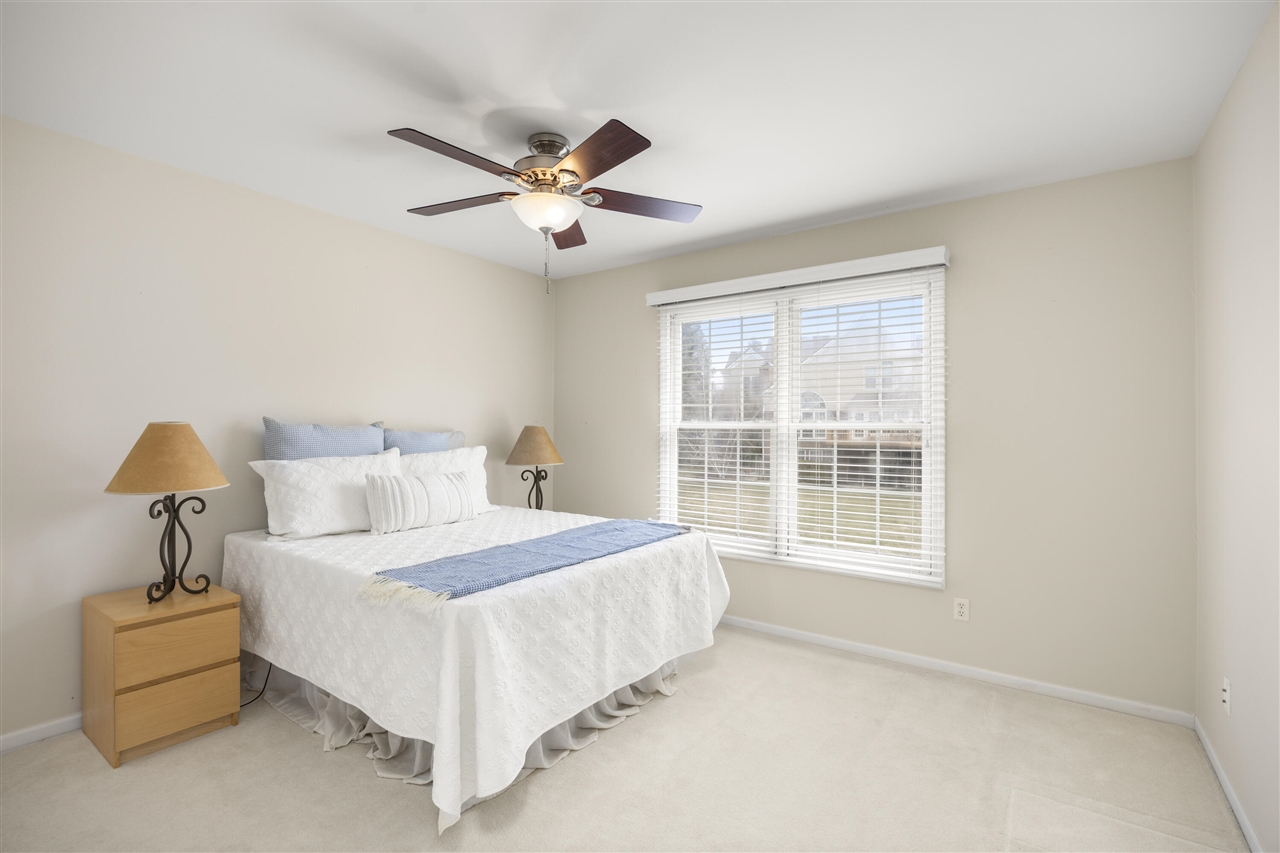 4949 Lexington Court, Rochester, MI, 48306-1465