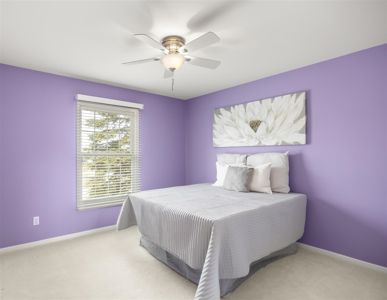 4949 Lexington Court, Rochester, MI, 48306-1465