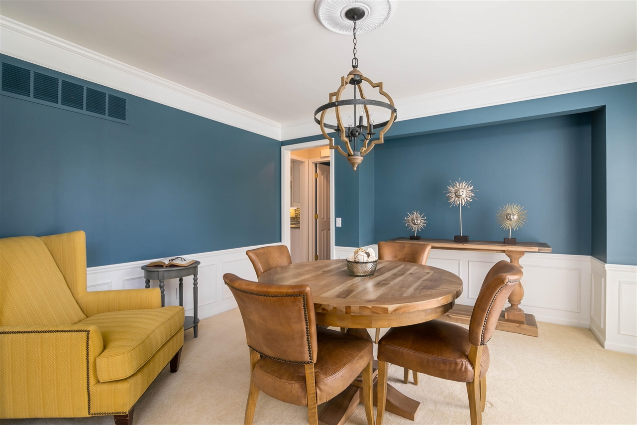 4949 Lexington Court, Rochester, MI, 48306-1465