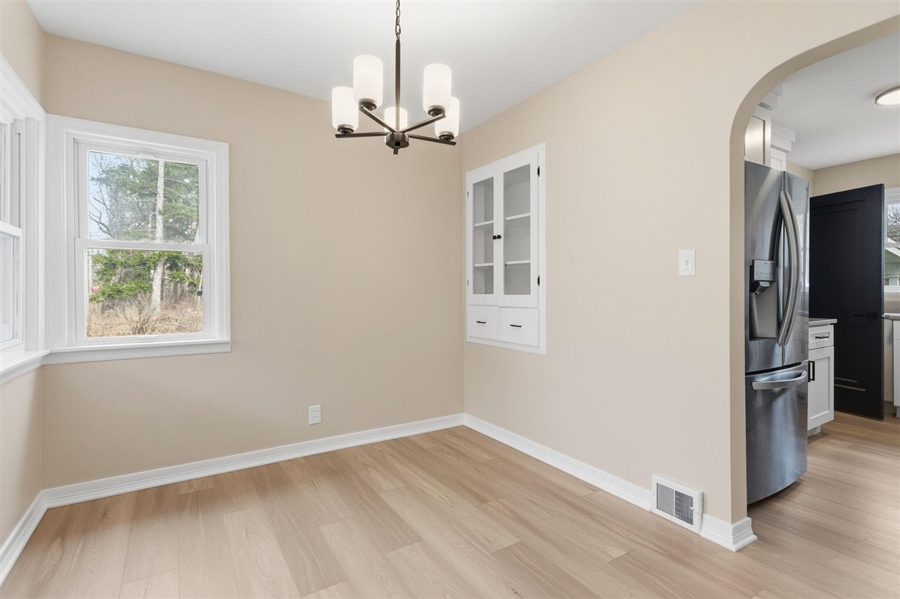 15769 Mercury Drive, Grand Haven, MI, 49417