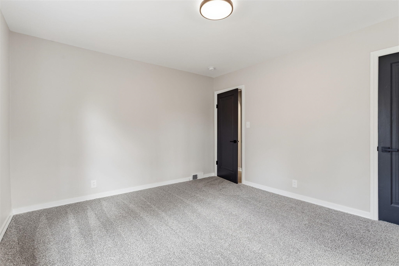 15769 Mercury Drive, Grand Haven, MI, 49417