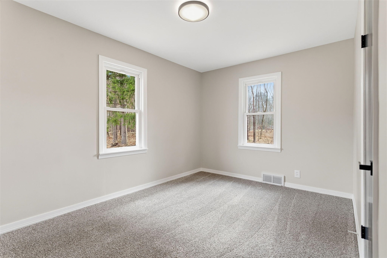 15769 Mercury Drive, Grand Haven, MI, 49417