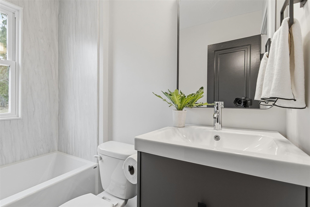 15769 Mercury Drive, Grand Haven, MI, 49417