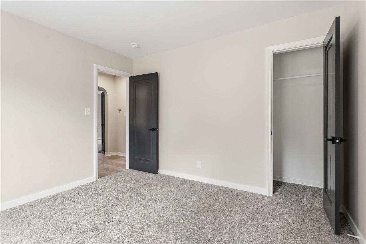 15769 Mercury Drive, Grand Haven, MI, 49417