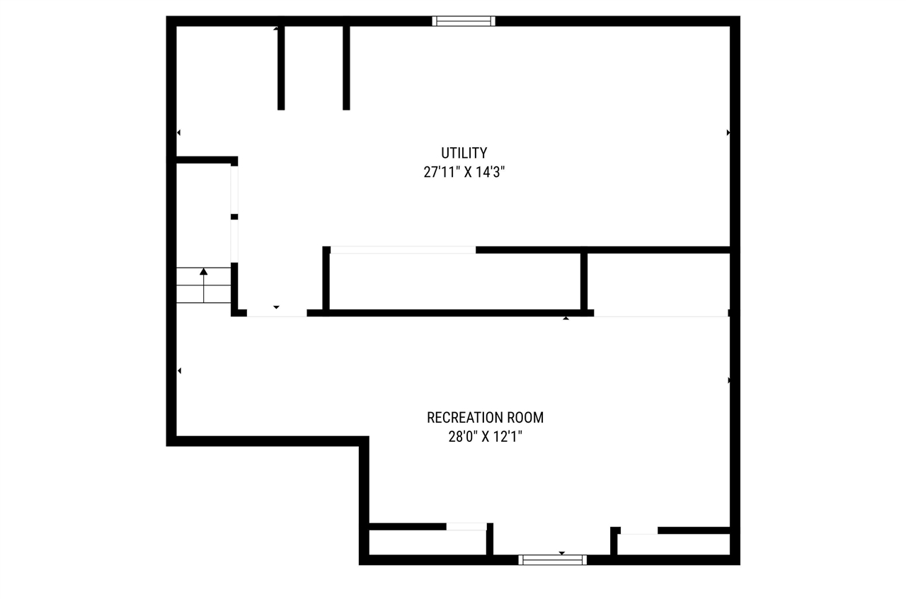 15769 Mercury Drive, Grand Haven, MI, 49417