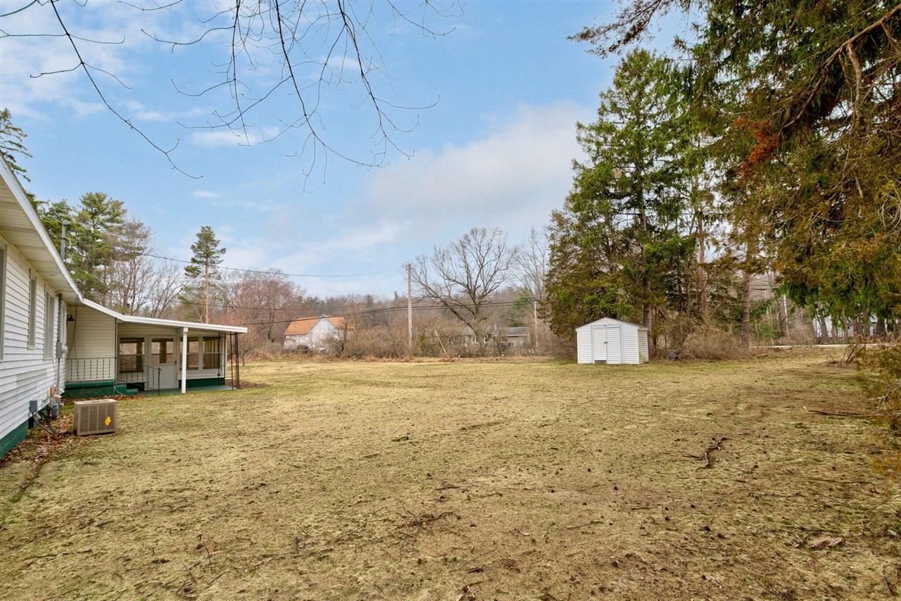 15769 Mercury Drive, Grand Haven, MI, 49417