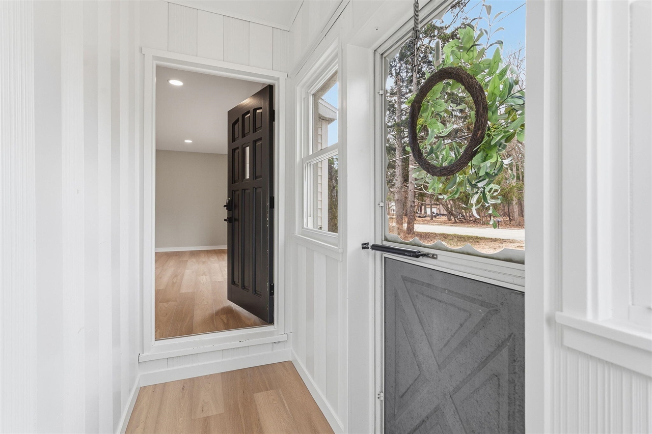 15769 Mercury Drive, Grand Haven, MI, 49417