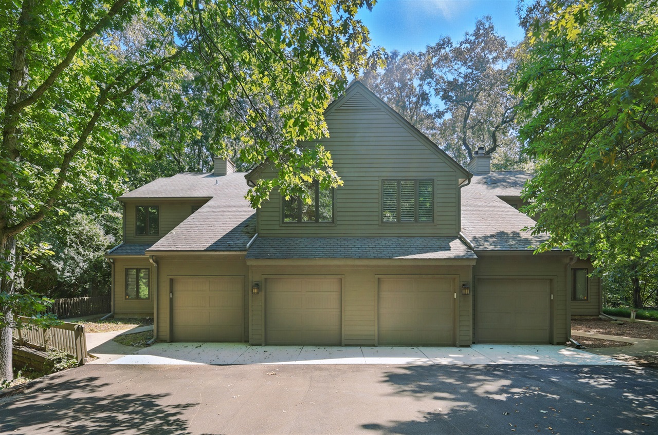 11664 N Gordon Avenue, Bitely, MI, 49309-9683