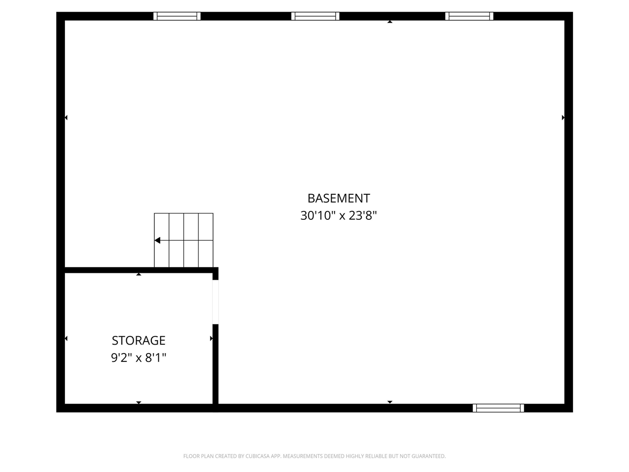 1559 Glenwood Avenue, Muskegon, MI, 49445-2450