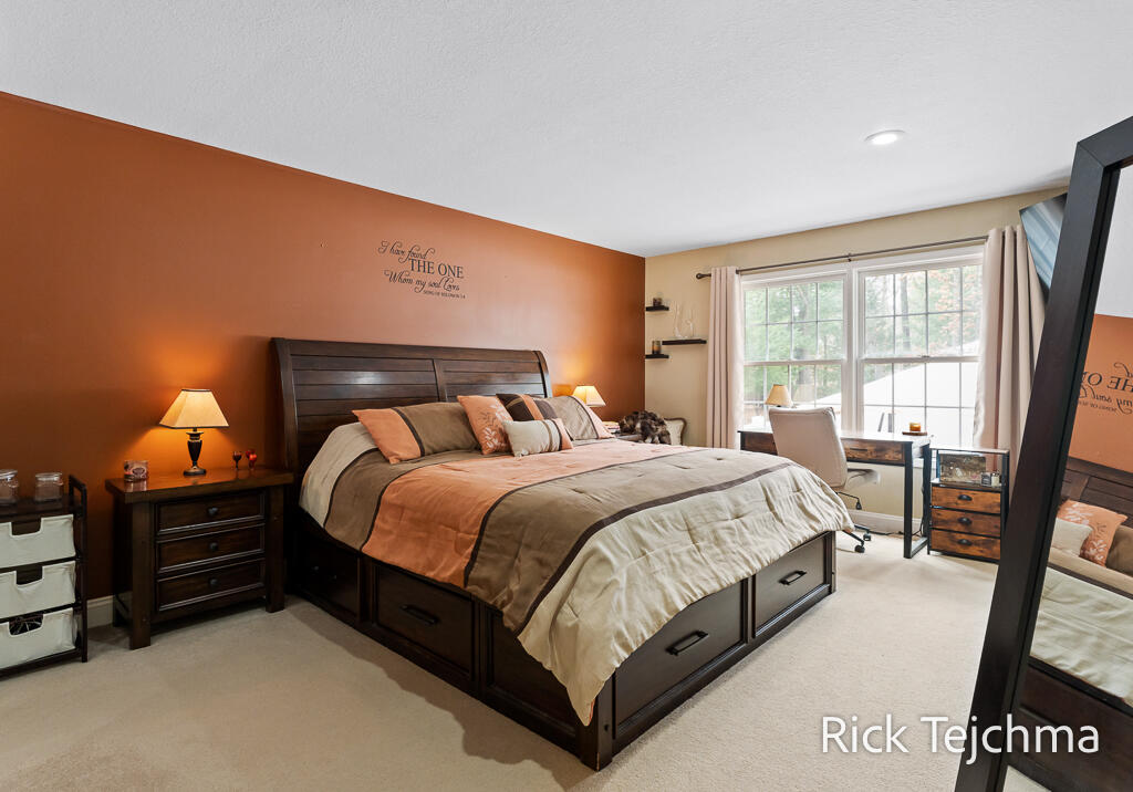 2055 Rambling Oak Drive, Muskegon, MI, 49445-1690