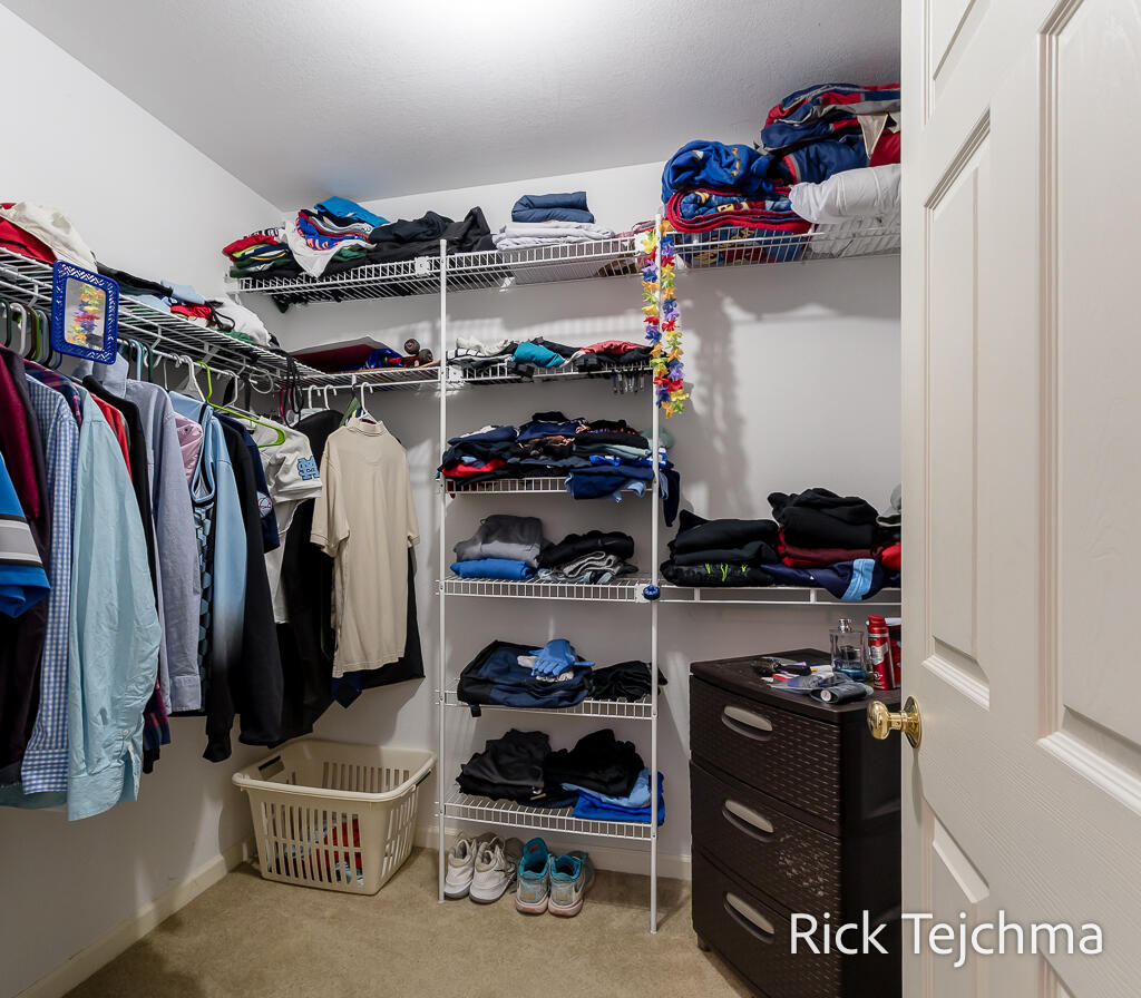 2055 Rambling Oak Drive, Muskegon, MI, 49445-1690