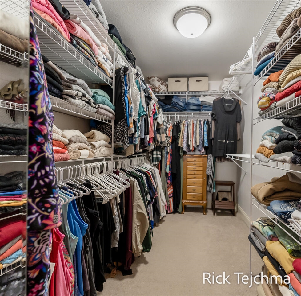 2055 Rambling Oak Drive, Muskegon, MI, 49445-1690