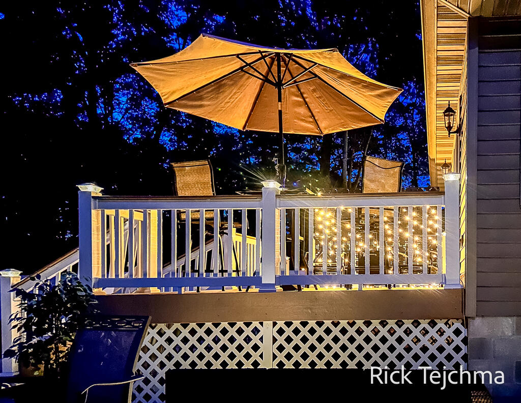 2055 Rambling Oak Drive, Muskegon, MI, 49445-1690