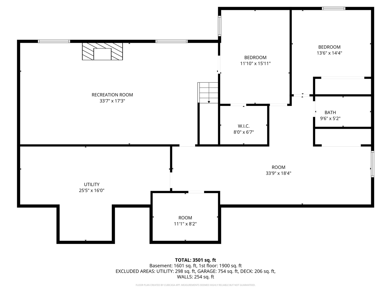 2055 Rambling Oak Drive, Muskegon, MI, 49445-1690