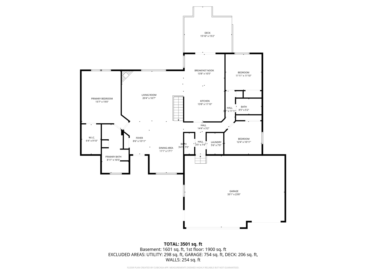 2055 Rambling Oak Drive, Muskegon, MI, 49445-1690