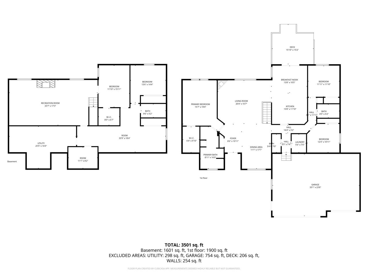 2055 Rambling Oak Drive, Muskegon, MI, 49445-1690