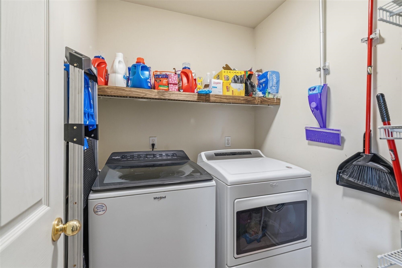 308 Nichole Street, Galesburg, MI, 49053-8774