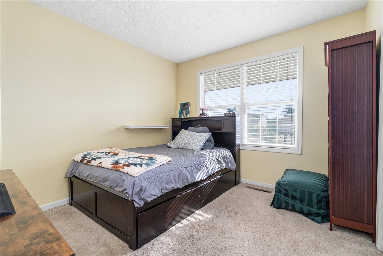 308 Nichole Street, Galesburg, MI, 49053-8774