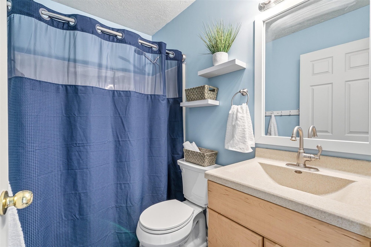 308 Nichole Street, Galesburg, MI, 49053-8774