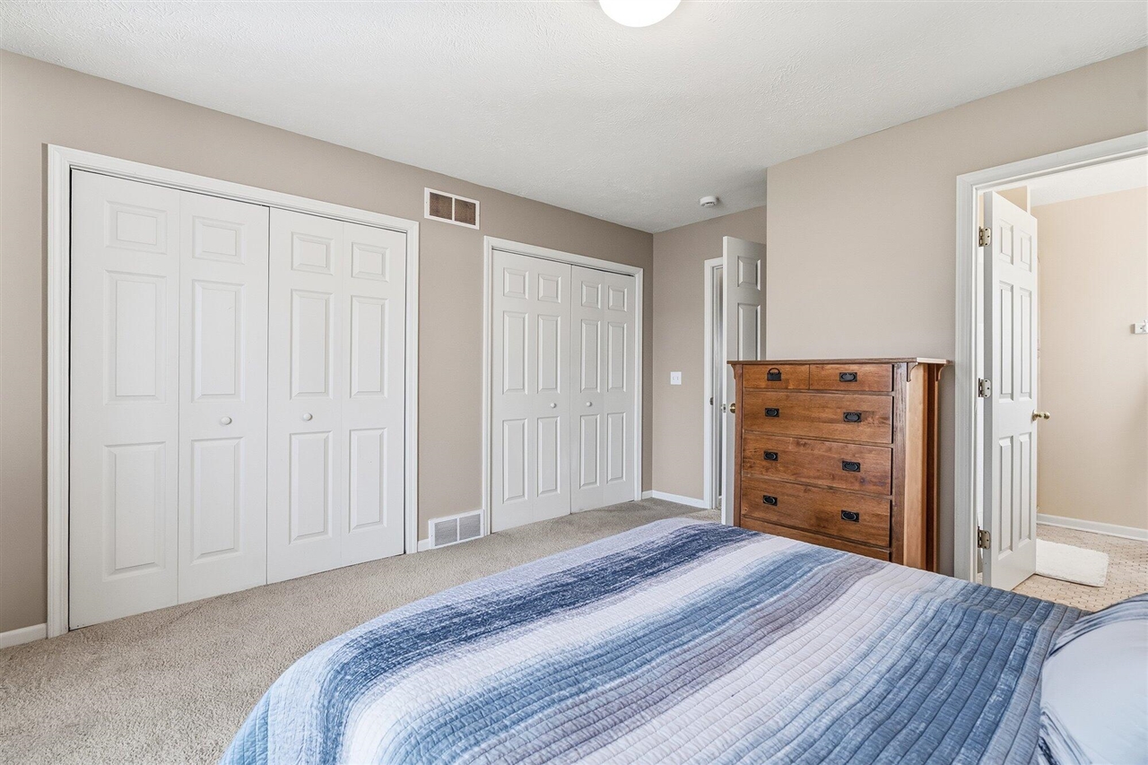 308 Nichole Street, Galesburg, MI, 49053-8774