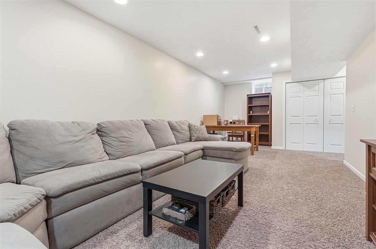 308 Nichole Street, Galesburg, MI, 49053-8774