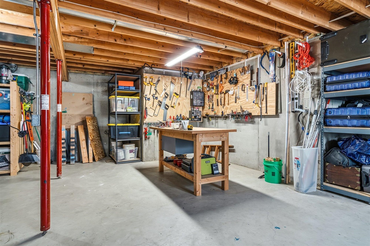 308 Nichole Street, Galesburg, MI, 49053-8774