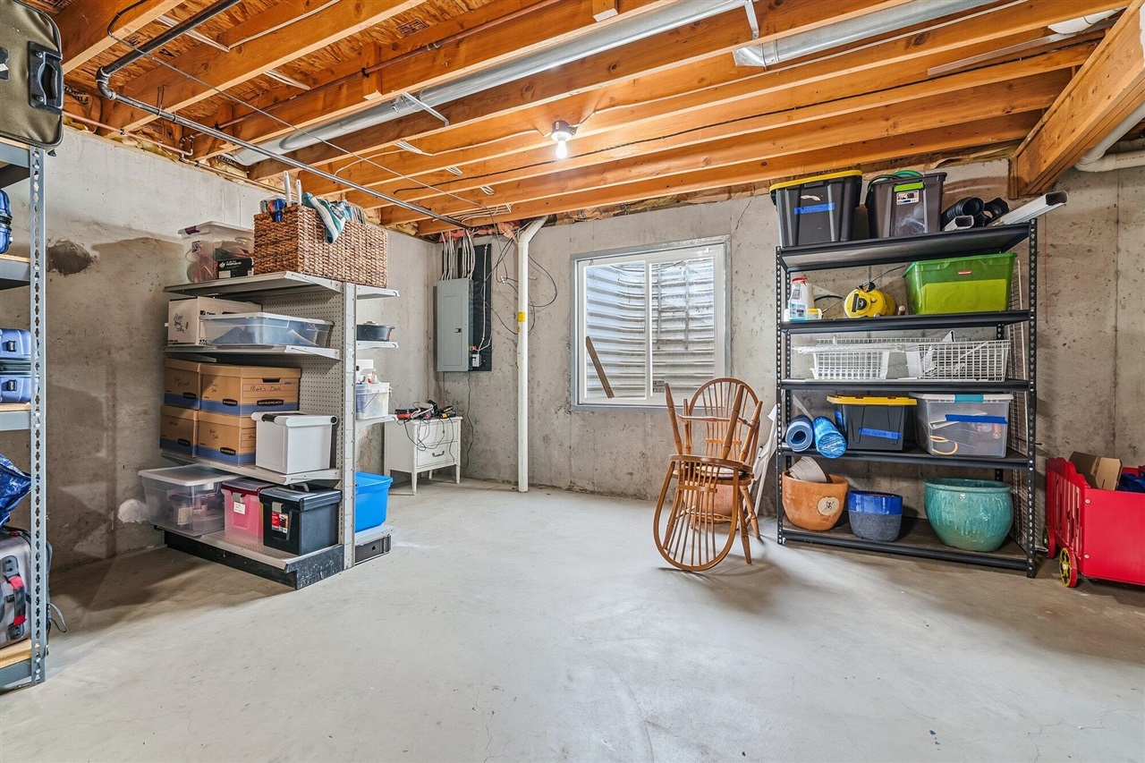 308 Nichole Street, Galesburg, MI, 49053-8774