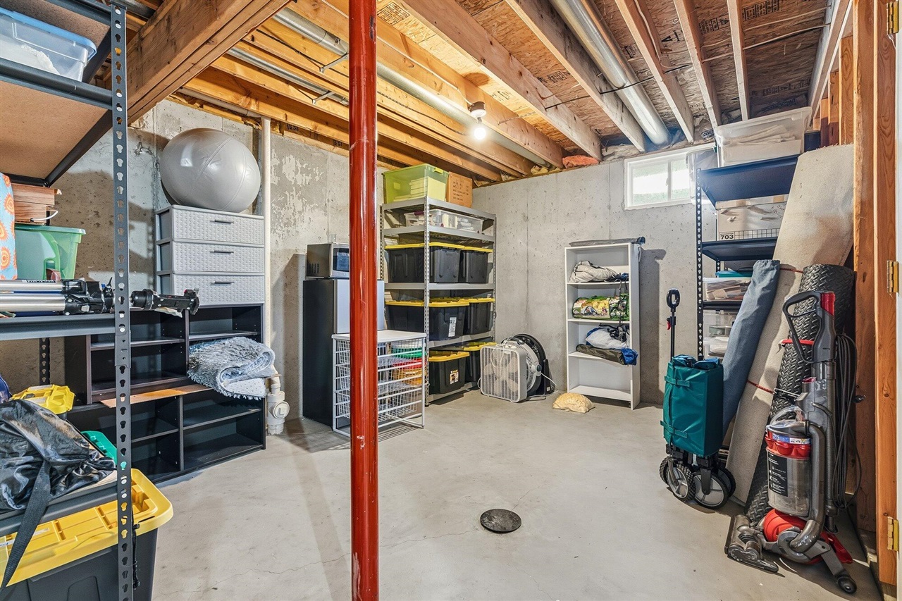 308 Nichole Street, Galesburg, MI, 49053-8774