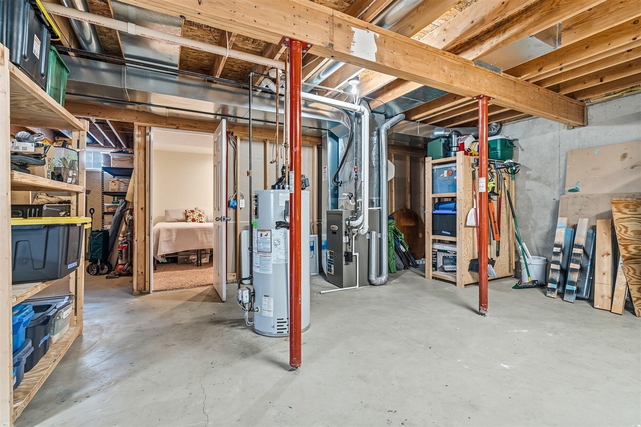 308 Nichole Street, Galesburg, MI, 49053-8774